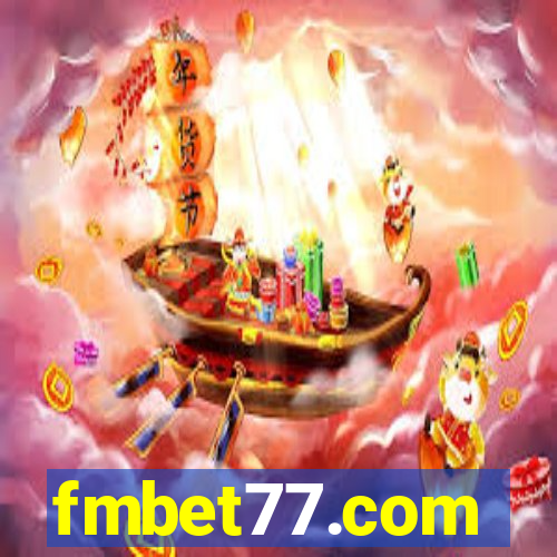 fmbet77.com