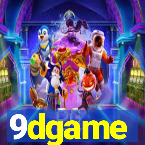 9dgame