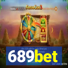 689bet