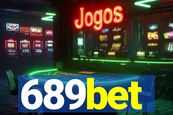 689bet