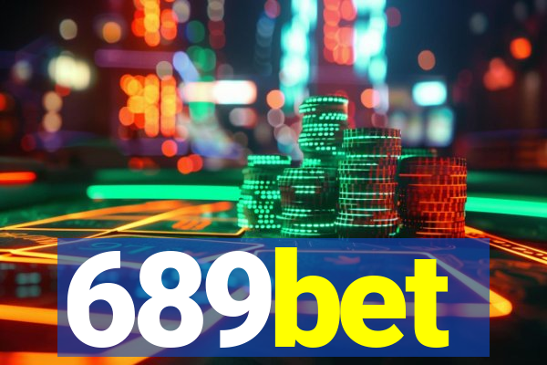 689bet