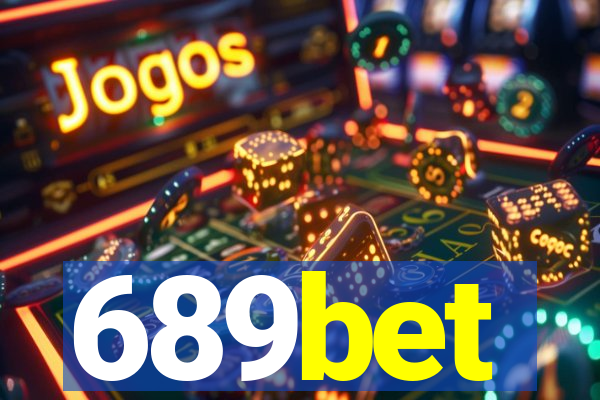 689bet