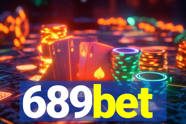 689bet