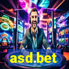 asd.bet