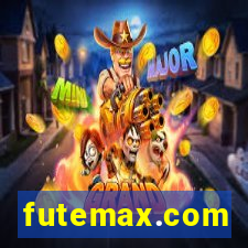 futemax.com