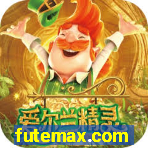 futemax.com