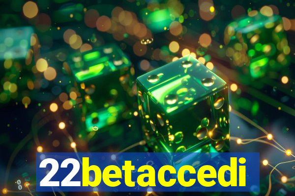 22betaccedi