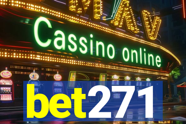 bet271