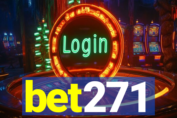 bet271