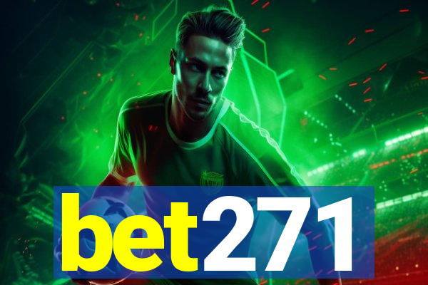 bet271