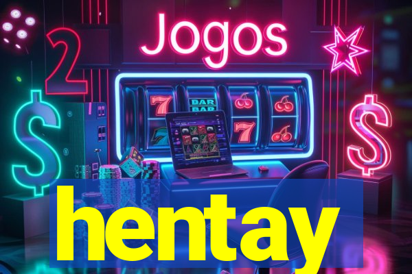 hentay