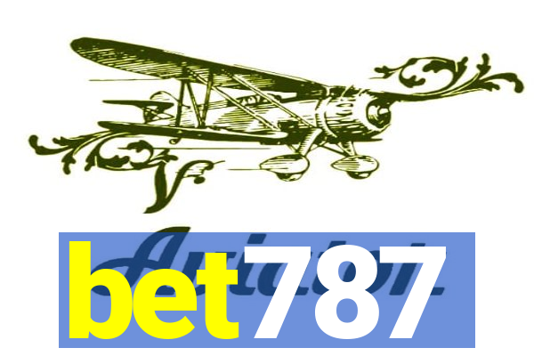 bet787