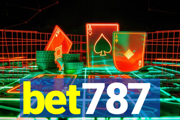 bet787