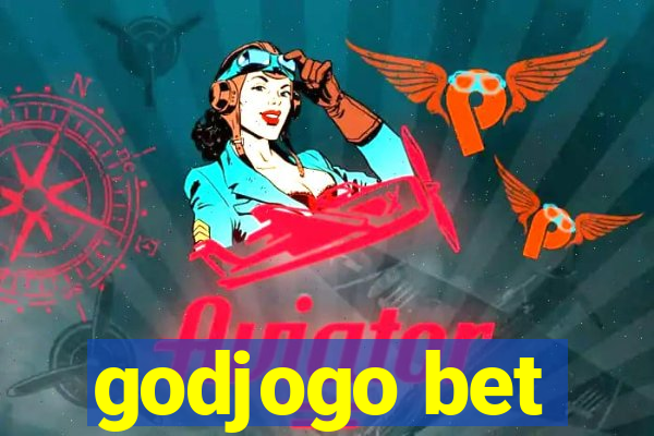 godjogo bet