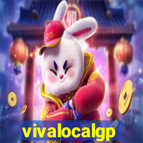 vivalocalgp