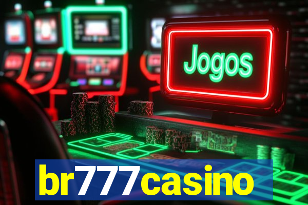 br777casino