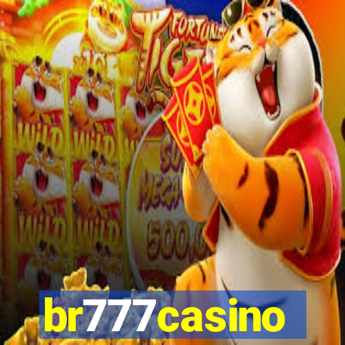 br777casino