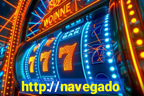 http://navegadoruniplay.top/