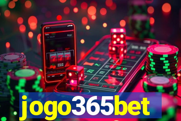 jogo365bet