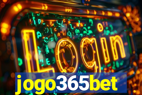 jogo365bet