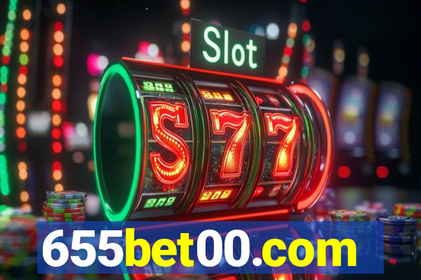 655bet00.com