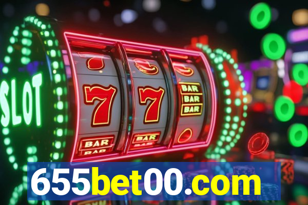 655bet00.com