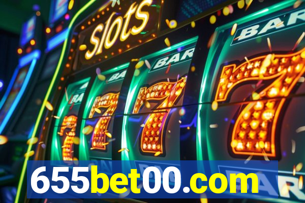 655bet00.com