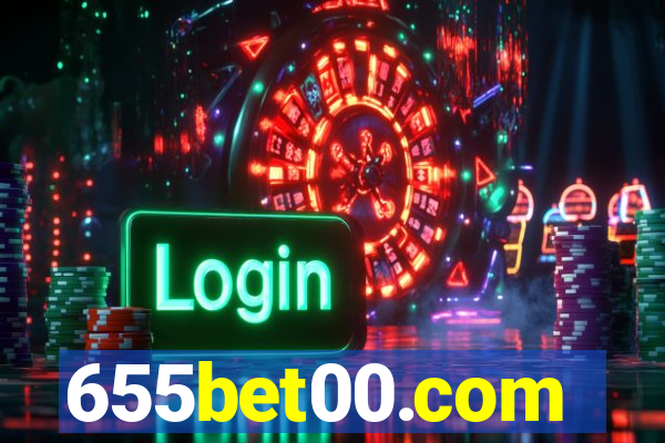 655bet00.com