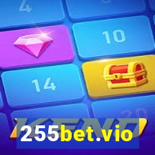 255bet.vio