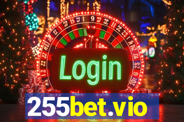 255bet.vio