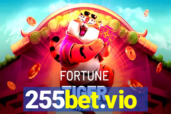 255bet.vio