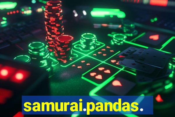 samurai.pandas.fortune