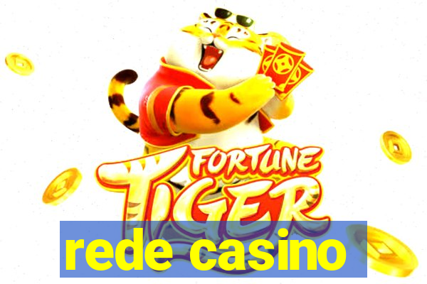 rede casino