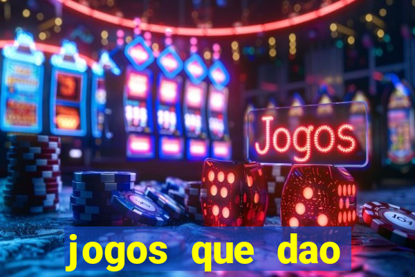 jogos que dao problema de id