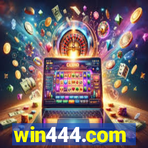 win444.com