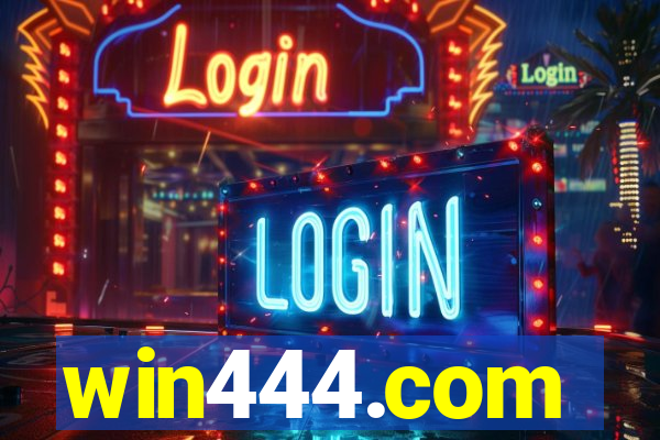 win444.com