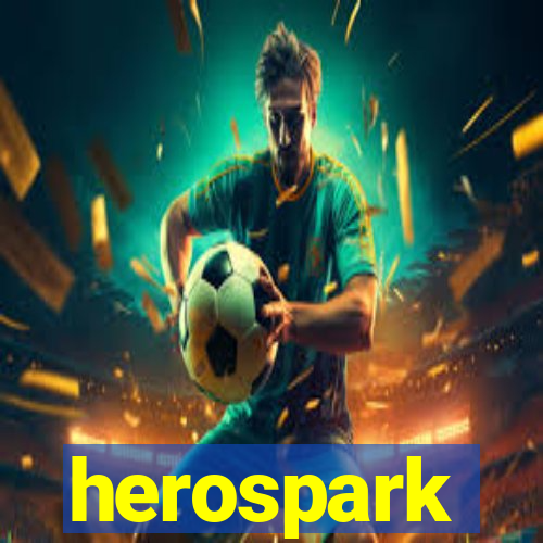 herospark