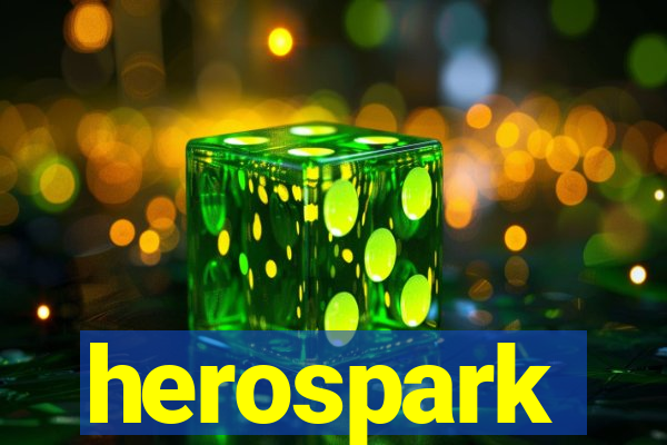 herospark