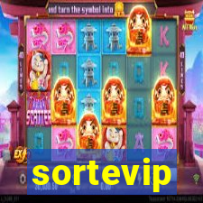 sortevip