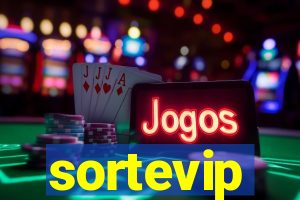 sortevip