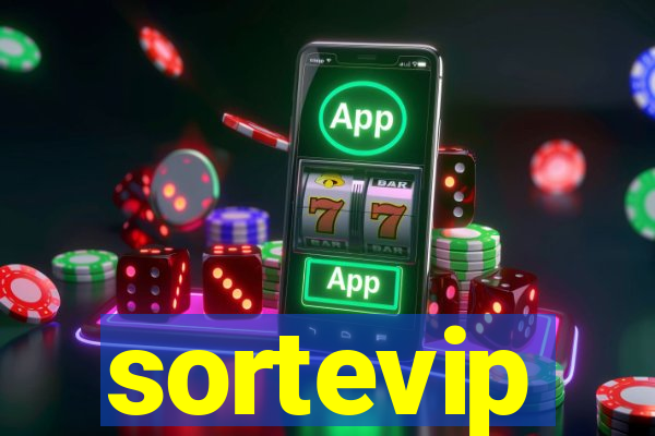 sortevip