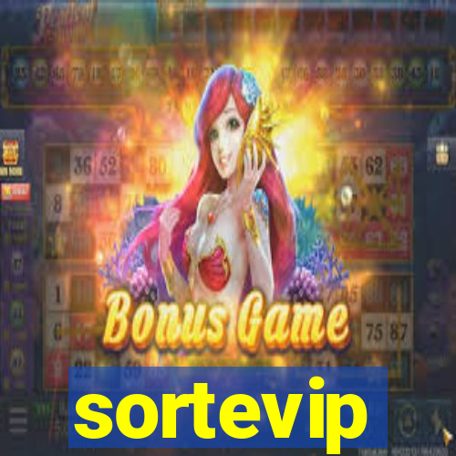 sortevip