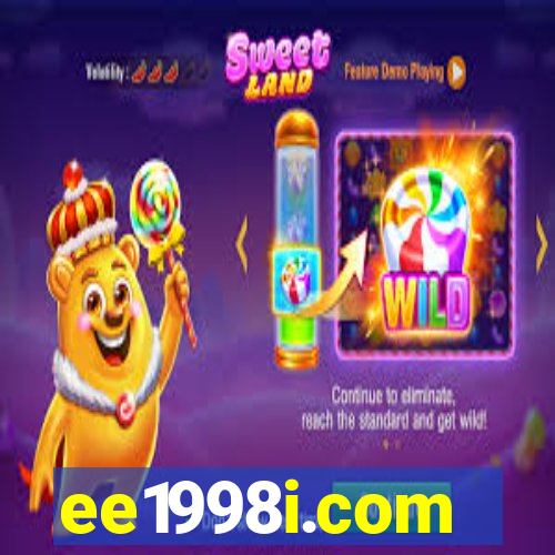 ee1998i.com