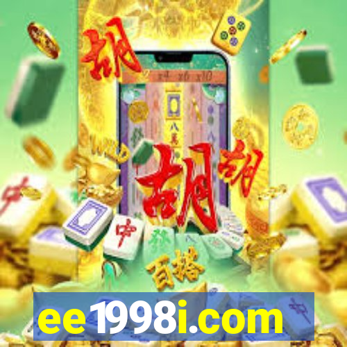 ee1998i.com