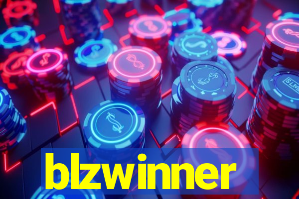 blzwinner