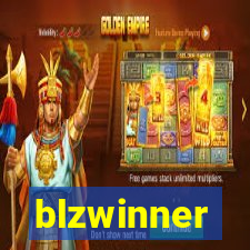 blzwinner