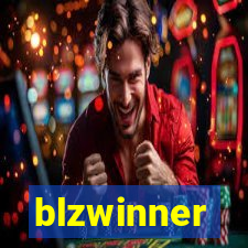 blzwinner