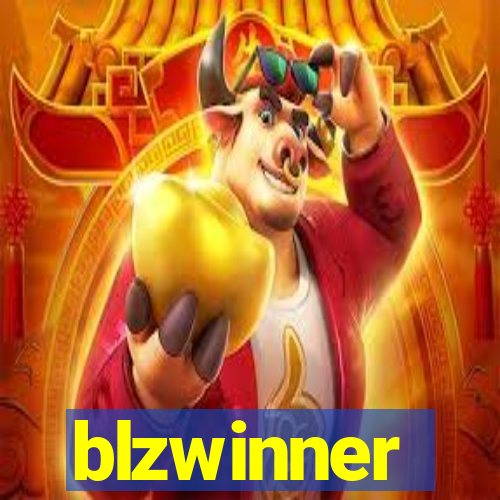 blzwinner