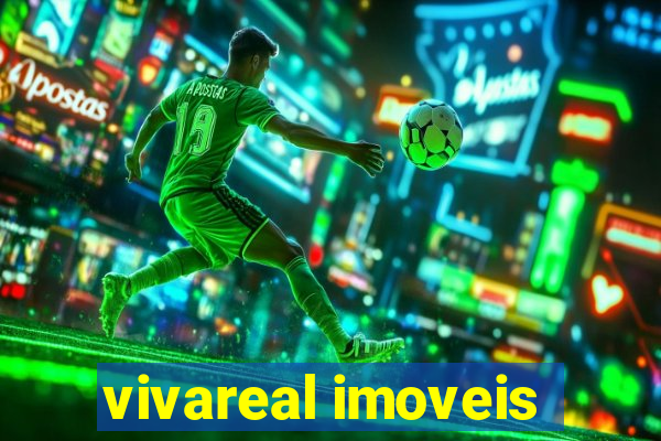 vivareal imoveis