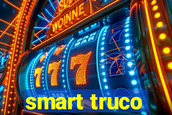 smart truco